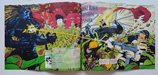 Romita volume cartonato usato  Messina