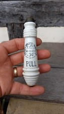 Antique advertising high for sale  COLCHESTER