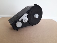 Watson 100 bulk for sale  SHEFFIELD