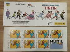 Timbre bloc carnet d'occasion  Cournonterral