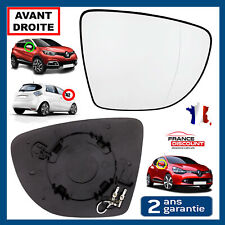 Miroir glace retroviseur d'occasion  Saint-Omer