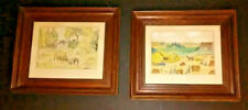 Antique folk art for sale  Walnut