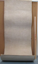 Carpet rug runner for sale  Bemidji
