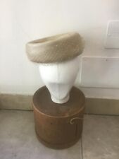 Vintage cappellino con usato  Varese