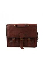 Chaud homme sacs d'occasion  Chorges