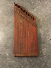 Rare antique little d'occasion  Expédié en Belgium
