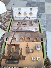 Ducane grill manifold for sale  Menomonee Falls