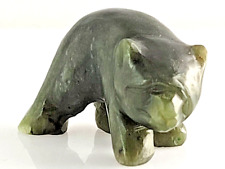 Vintage chinese carved for sale  Greenfield