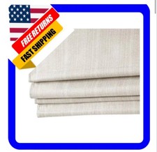 Colm ivory cordless for sale  Fountaintown