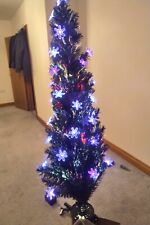 Led fibre optic for sale  SPALDING