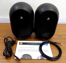 Jbl professional series for sale  Las Vegas
