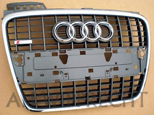 Nuovo tuning audi usato  Spedire a Italy