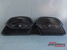 2011 2017 yamaha for sale  Suncook