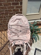 back packs gently for sale  Petal