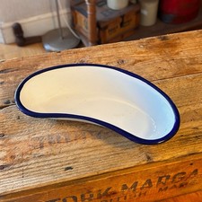 Vintage good quality for sale  LIVERPOOL