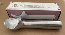 Pampered chef aluminum for sale  North Canton