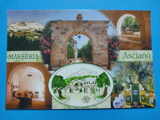 masseria usato masseria usato Bari