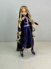 winx club dolls mattel for sale winx club dolls mattel for sale Olympia