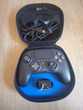 Manette nacon revolution d'occasion  Grasse