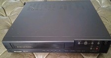 Vintage sharp vhs for sale  Simi Valley