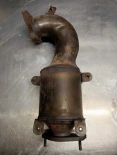 catalizzatore alfa usato catalizzatore alfa usato  Piove di Sacco