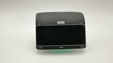 Jabra freeway bluetooth gebraucht kaufen  Berlin