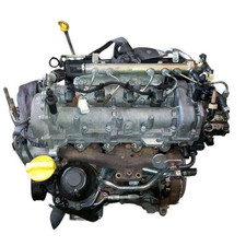 Motore 188a9000 fiat usato  Pratola Peligna