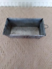 Vintage sky line for sale  COALVILLE