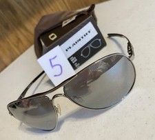 Oakley plaintiff men for sale  Avon