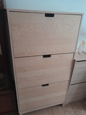 cupboard 3 ikea x for sale cupboard 3 ikea x for sale PURLEY
