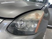 Rogue 2014 headlight for sale  Effingham