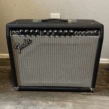 Fender deluxe electric for sale  Fernandina Beach