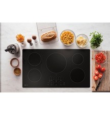 Built touch control for sale  Rancho Cucamonga