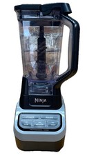 Ninja blender model for sale  Dallas