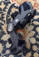 Breg fusion custom for sale  Mesa