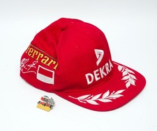 Ferrari dekra michael gebraucht kaufen Ferrari dekra michael gebraucht kaufen  Deutschland