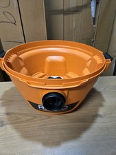 Ridgid gallon 3.5 for sale  Gouldsboro