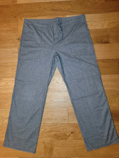 Prana pants mens for sale  Portland