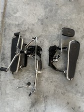 Softail forward controls for sale  Bluffton