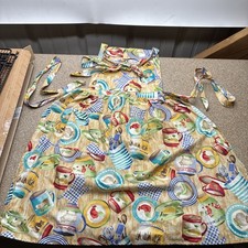 Designs chicken scratch for sale  Ewing