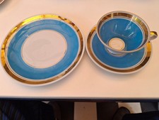 Konvulat sammeltassen sammelge gebraucht kaufen  Berlin