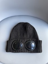 Company goggle lens for sale Company goggle lens for sale  DIDCOT