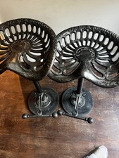 Vintage style tractor for sale  CANTERBURY