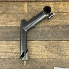 Vintage 25.4 quill for sale  Neenah