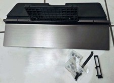 Led series ständer gebraucht kaufen  Berlin
