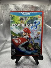 Mario kart complete d'occasion  Expédié en Belgium