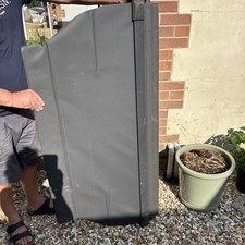 volvo xc90 parcel shelf for sale volvo xc90 parcel shelf for sale HAVANT