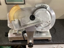 hobart slicer for sale hobart slicer for sale  CALLINGTON