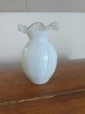 Venini vase murano gebraucht kaufen  Windeck