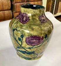 hancocks pottery for sale  WIRRAL